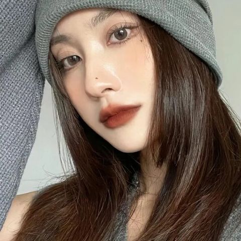 Son Dior Rouge Dior Couture Velvet Finish 737 Mystère - Son Môi Cam Đất Chính Hãng Sang Trọng và Độc Đáo