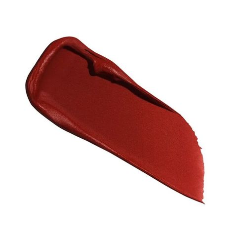 Son Lancôme L'Absolu Rouge Drama Matte 296 - Son Môi Đỏ Thuần Chính Hãng, Độ Bám Màu Lâu Trôi, Dưỡng Ẩm, Thiết Kế Sang Trọng