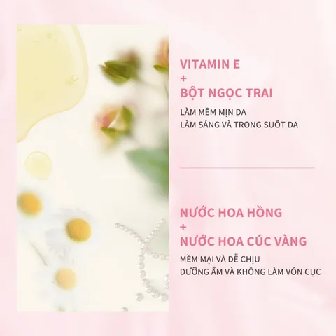 Bảng Phấn Mắt Focallure 8 Màu - Phấn Mịn Dễ Tán, Giữ Màu Tốt, Chống Lem, Thiết Kế Nhỏ Gọn Cho Trang Điểm Hàng Ngày