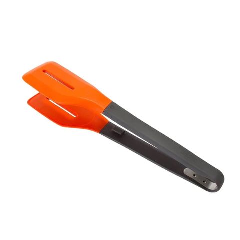 Kẹp thực phẩm silicon chịu nhiệt Joseph Joseph - Dụng cụ bếp đa năng, dễ sử dụng, an toàn, và không làm xước nồi chảo chống dính