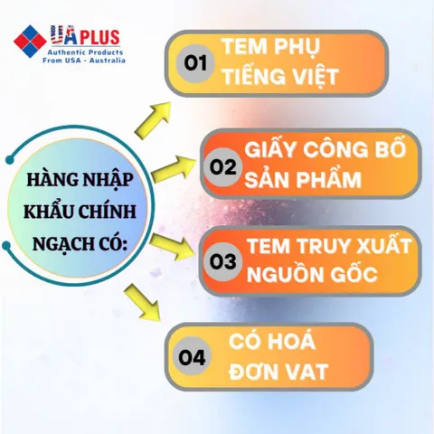 [Nhập khẩu chính ngạch] Nature's Way Vita Gummies Calcium + Vitamin D – Kẹo canxi cho bé (60 viên)