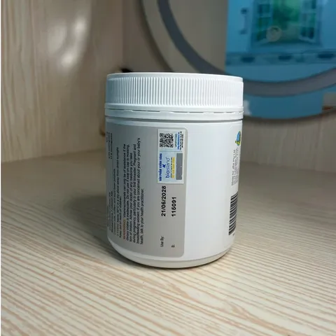 Viên uống Canxi Sữa Bio Island Milk Calcium Bone Care 150 viên - Hỗ trợ xương chắc khỏe & phát triển chiều cao tự nhiên
