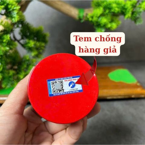 Kem đu đủ Lucas’ Papaw Ointment 75g - Dưỡng ẩm, làm lành da, phù hợp cho trẻ nhỏ, chống nẻ và bỏng nhẹ tại nhà