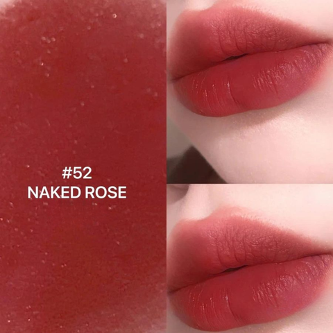 Son Tom Ford Lip Color Màu 52 3.3g - Son Mịn Lì Dưỡng Ẩm Cao Cấp, Thiết Kế Sang Trọng, Giữ Màu Tốt