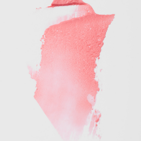 Son Dưỡng Prada Light Glowing Lip Oil Stick U016 Rose - Dưỡng Ẩm, Tô Màu Tự Nhiên, Chính Hãng Sang Trọng cho Đôi Môi Căng Mọng