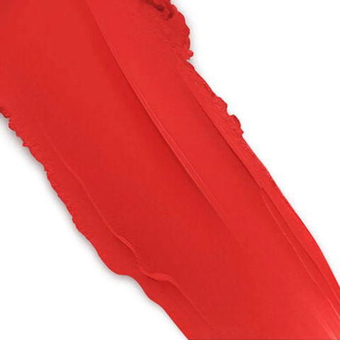 Son Dior Rouge Velvet 888 Strong Red (2025) - Son Môi Cao Cấp Đỏ Cam Quyến Rũ Chính Hãng từ Dior