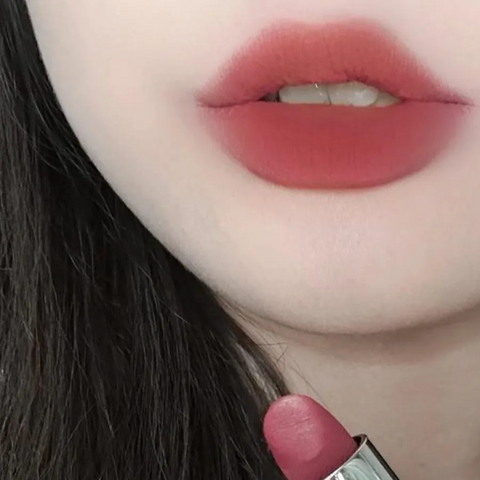 Son Lì Dior Velvet 772 Classic Rosewood - Son Màu Hồng Đất Chính Hãng - Sản Phẩm Làm Đẹp Tăng Vẻ Quyến Rũ