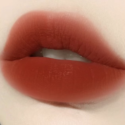Son Dior Rouge Dior Couture Velvet 840 Rayonnate - Thỏi Son Đỏ Gạch Sang Trọng, Bền Màu, Đẳng Cấp Chính Hãng từ Dior
