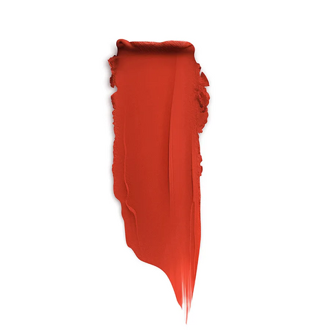 Son Dior Rouge Dior Couture 846 Concorde - Son Môi Đỏ Cam Gạch Chính Hãng, Chất Son Velvet Mịn Màng, Phong Cách Sang Trọng