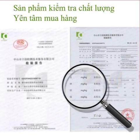 Serum Mọc Chân Mày 7 Ngày Hiệu Quả - Dưỡng Mi Dài Cong, Nuôi Dưỡng Sâu, Cải Thiện Độ Dày An Toàn Cho Mọi Loại Da