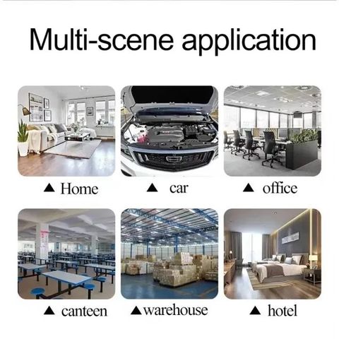 Băng Phiến Đuổi Chuột Hiệu Quả (1 Gói 10 Viên) - An Toàn, Từ Thiên Nhiên, Giải Pháp Đuổi Chuột Trong Nhà, Không Độc Hại