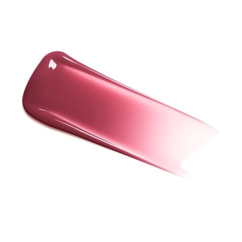 Son Dior Addict Lip Tint 491 Natural Rosewood - Son Môi Hồng Đất Chính Hãng, Dưỡng Ẩm & Bám Màu Lâu, Quà Tặng Thời Thượng cho Phụ Nữ