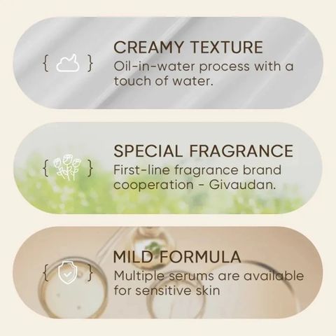 Kem Giảm Béo Nhanh Chóng 60ML - Hỗ Trợ Đốt Cháy Mỡ Vùng Bụng, Giúp Da Mịn Màng và Săn Chắc, Sản Phẩm Chăm Sóc Sắc Đẹp Tự Nhiên