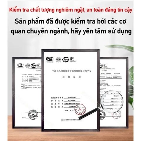 Kem Bôi Vảy Nến 20g - Hỗ Trợ Giảm Ngứa, Sản Phẩm Chăm Sóc Da Vảy Nến, Chàm, Tổ Đỉa, Ghẻ Nước, Hắc Lào, Lang Ben