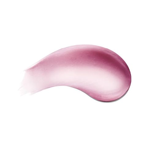 Son Dưỡng La Mer The Lip Volumizer Màu Hồng Berry Chính Hãng - Son Dưỡng Ẩm Mềm Mịn Cho Đôi Môi Tươi Trẻ, Sang Trọng, Quà Tặng Tuyệt Vời