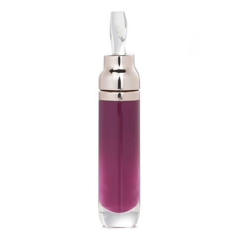 Son Dưỡng La Mer The Lip Volumizer 7ml Màu Hồng Berry - Giúp Môi Căng Đầy, Kết Hợp Dưỡng Ẩm Từ Chiết Xuất Tự Nhiên