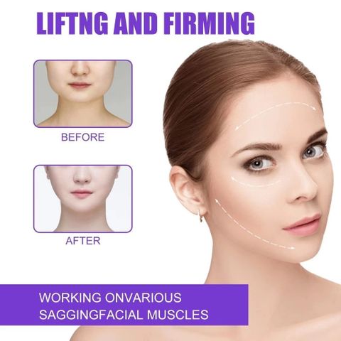 Kem Dưỡng Ẩm Tối Ưu Trắng Da - Se Khít Lỗ Chân Lông, Giảm Nếp Nhăn, Cằm Chữ V - Sản Phẩm Chăm Sóc Da Phù Hợp Mọi Loại Da