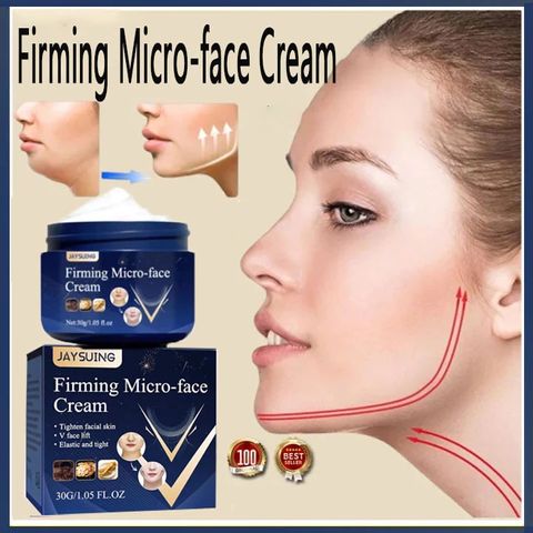 Kem Dưỡng Ẩm Tối Ưu Trắng Da - Se Khít Lỗ Chân Lông, Giảm Nếp Nhăn, Cằm Chữ V - Sản Phẩm Chăm Sóc Da Phù Hợp Mọi Loại Da