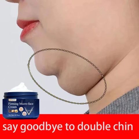 Kem Dưỡng Ẩm Tối Ưu Trắng Da - Se Khít Lỗ Chân Lông, Giảm Nếp Nhăn, Cằm Chữ V - Sản Phẩm Chăm Sóc Da Phù Hợp Mọi Loại Da