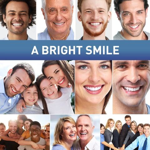 Bút Tẩy Trắng Răng Nha Khoa TEETH Whitening Pen - Giúp Làm Sạch Mảng Bám, Răng Trắng Sáng Tự Nhiên, Tiện Lợi và An Toàn