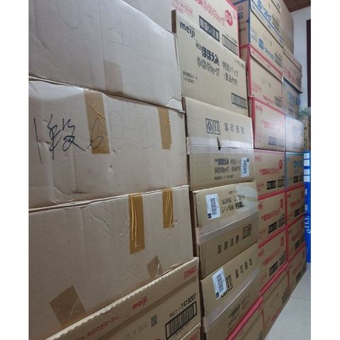 Sữa bột Meiji số 0 cho trẻ từ 0-1 tuổi, hàng nội địa Nhật Bản 800g - Dinh dưỡng tự nhiên giúp bé phát triển khỏe mạnh