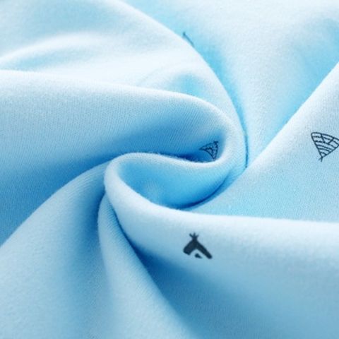 THANH LÝ - Bộ DÀI TAY CÀI VAI THU ĐÔNG 100% cotton co dãn 4 chiều cao cấp