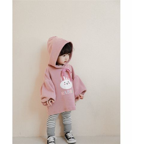 Quần Legging Len Sọc Thu Đông Dày Dặn Cho Bé Phong Cách Hàn Quốc 2023