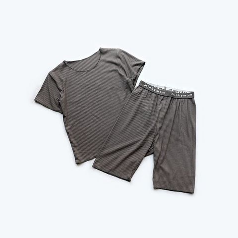 Bộ Dài Tay Thun Lạnh MinKyMom Cao Cấp - Quần Áo Trẻ Em Hàng Quảng Châu Chất Lượng và Giá Tốt