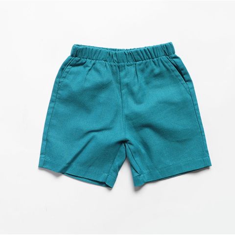 Bộ Dài Tay Thun Lạnh MinKyMom Cao Cấp - Quần Áo Trẻ Em Hàng Quảng Châu Chất Lượng và Giá Tốt