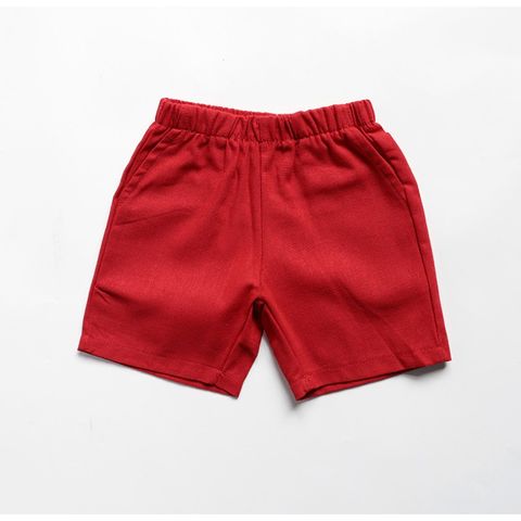 Bộ Dài Tay Thun Lạnh MinKyMom Cao Cấp - Quần Áo Trẻ Em Hàng Quảng Châu Chất Lượng và Giá Tốt