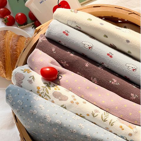 Bộ Quần Áo Ngủ AmbbKids Dài Tay Kháng Khuẩn 10A Cho Bé Trai - Đồ Mặc Nhà Thu Đông 2025, Vải Cotton Mềm Mại, Đẹp Ấm Áp