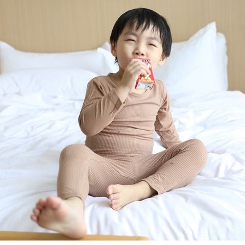 Serum Dưỡng Cứng Móng 4ml - Giải Quyết Nấm Móng, Hư Khoé, Bọng Móng - Sản Phẩm Gia Truyền Hiệu Quả