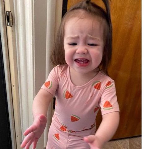 Bộ Cộc Thun Lạnh Hoa Quả MinkyMom Cho Trẻ Em - Chất Liệu Bông Mềm Mát, Thoáng Khí, Lựa Chọn Hoàn Hảo Từ 6-19kg