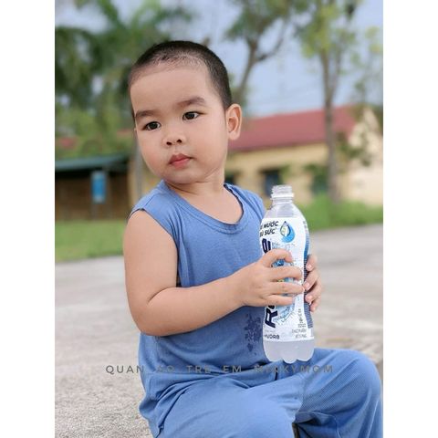 Bộ Đồ Sát Nách Quần Dài Thun Mát Minky Mom Cho Bé - Chất Liệu Cotton An Toàn, Mềm Mại và Thoáng Mát, Xuất Xứ Quảng Châu