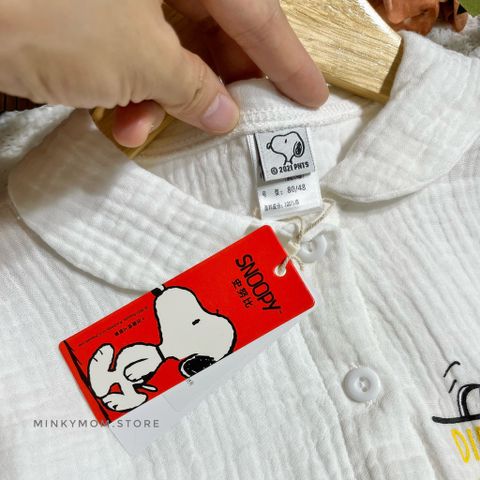 [Xả hàng] Pijama Bộ Quần Áo Dài Tay Thu Đông Cho Bé trai bé gái, bộ đồ ngủ cho bé
