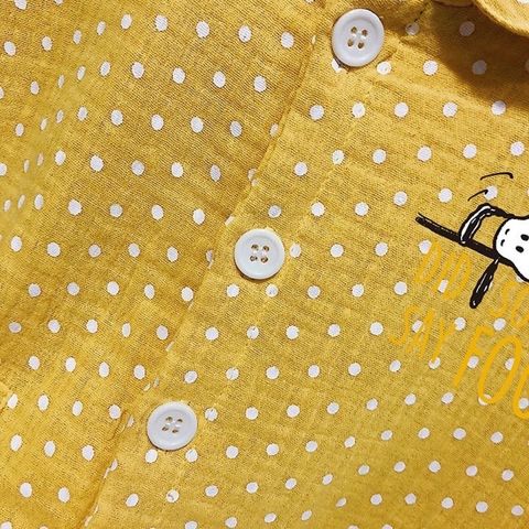[Xả hàng] Pijama Bộ Quần Áo Dài Tay Thu Đông Cho Bé trai bé gái, bộ đồ ngủ cho bé