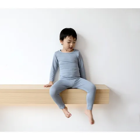 Son Kem Lì MELLY Dưỡng Ẩm, Giữ Màu 12 Giờ - Không Chì, Chất Son Velvet Đẹp, An Toàn Cho Mẹ Bầu, Màu Đỏ Ngói, Cam Thạch