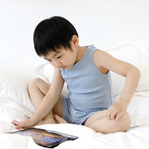 Bộ Ba Lỗ Thông Hơi Minky Mom 2023 Cho Bé Trai & Bé Gái Màu Pastel - Thoáng Mát, 100% Cotton An Toàn, Phong Cách Mới Hè