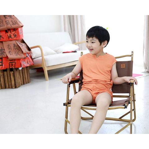 Bộ Sát Nách Thun Tăm MinkyMom Quảng Châu - Quần Áo Mùa Hè Cho Bé Trai, Bé Gái, Chất Liệu Cotton Thoáng Mát, Form Chuẩn