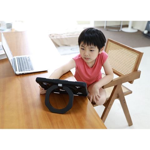 Bộ Sát Nách Thun Tăm MinkyMom Quảng Châu - Quần Áo Mùa Hè Cho Bé Trai, Bé Gái, Chất Liệu Cotton Thoáng Mát, Form Chuẩn