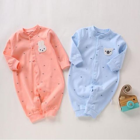 💖XẢ KHO💖 - Bộ Body Liền Thân 100% cotton cao cấp