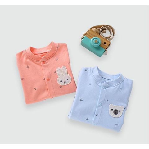 💖XẢ KHO💖 - Bộ Body Liền Thân 100% cotton cao cấp