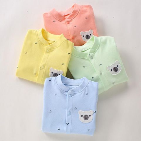 💖XẢ KHO💖 - Bộ Body Liền Thân 100% cotton cao cấp