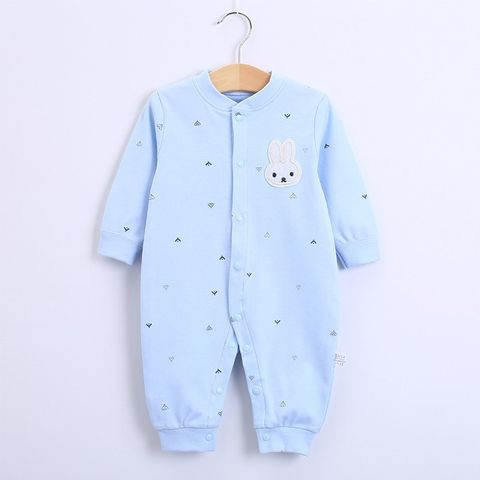 💖XẢ KHO💖 - Bộ Body Liền Thân 100% cotton cao cấp