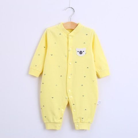 💖XẢ KHO💖 - Bộ Body Liền Thân 100% cotton cao cấp