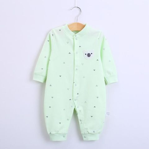 💖XẢ KHO💖 - Bộ Body Liền Thân 100% cotton cao cấp
