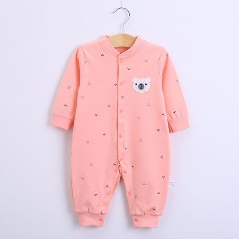 💖XẢ KHO💖 - Bộ Body Liền Thân 100% cotton cao cấp
