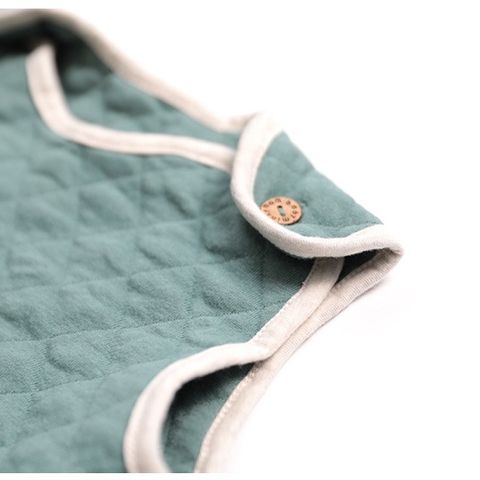 Túi Ngủ MinkyMom Cao Cấp 100% Cotton Mềm Mại Cho Bé Trai Bé Gái - Đồ Dùng Đi Học, Ngủ Ngon Bất Ngờ