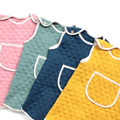 Túi Ngủ MinkyMom Cao Cấp 100% Cotton Mềm Mại Cho Bé Trai Bé Gái - Đồ Dùng Đi Học, Ngủ Ngon Bất Ngờ