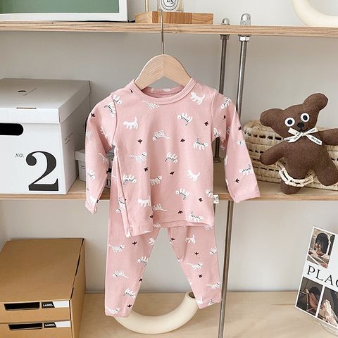 Thanh lý hàng Ambbkids lẻ size qua mẫu